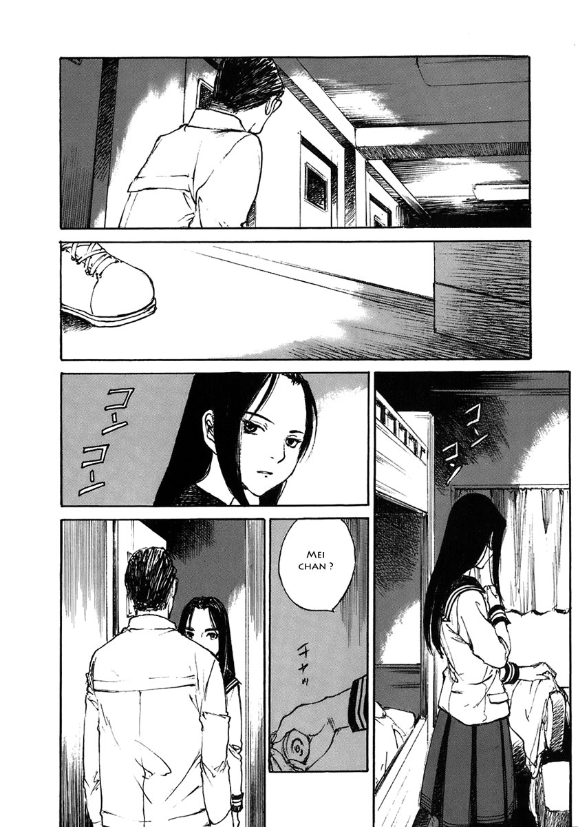 img Hatsuka Nezumi no Jikan 16